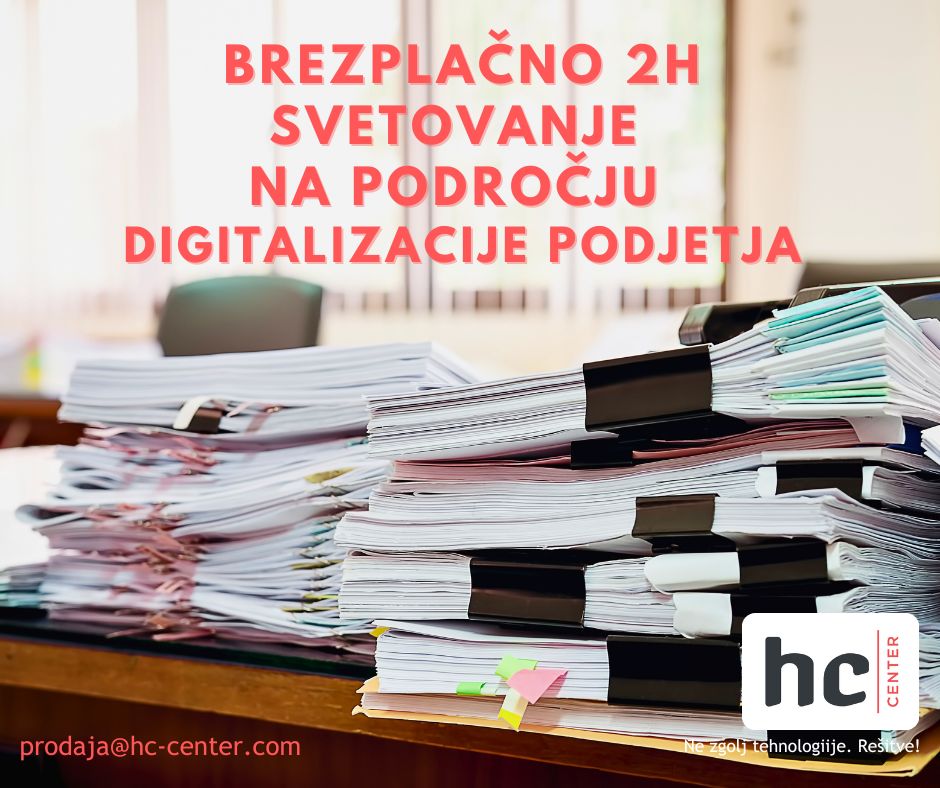 Kupon_digitalizacija --.jpg