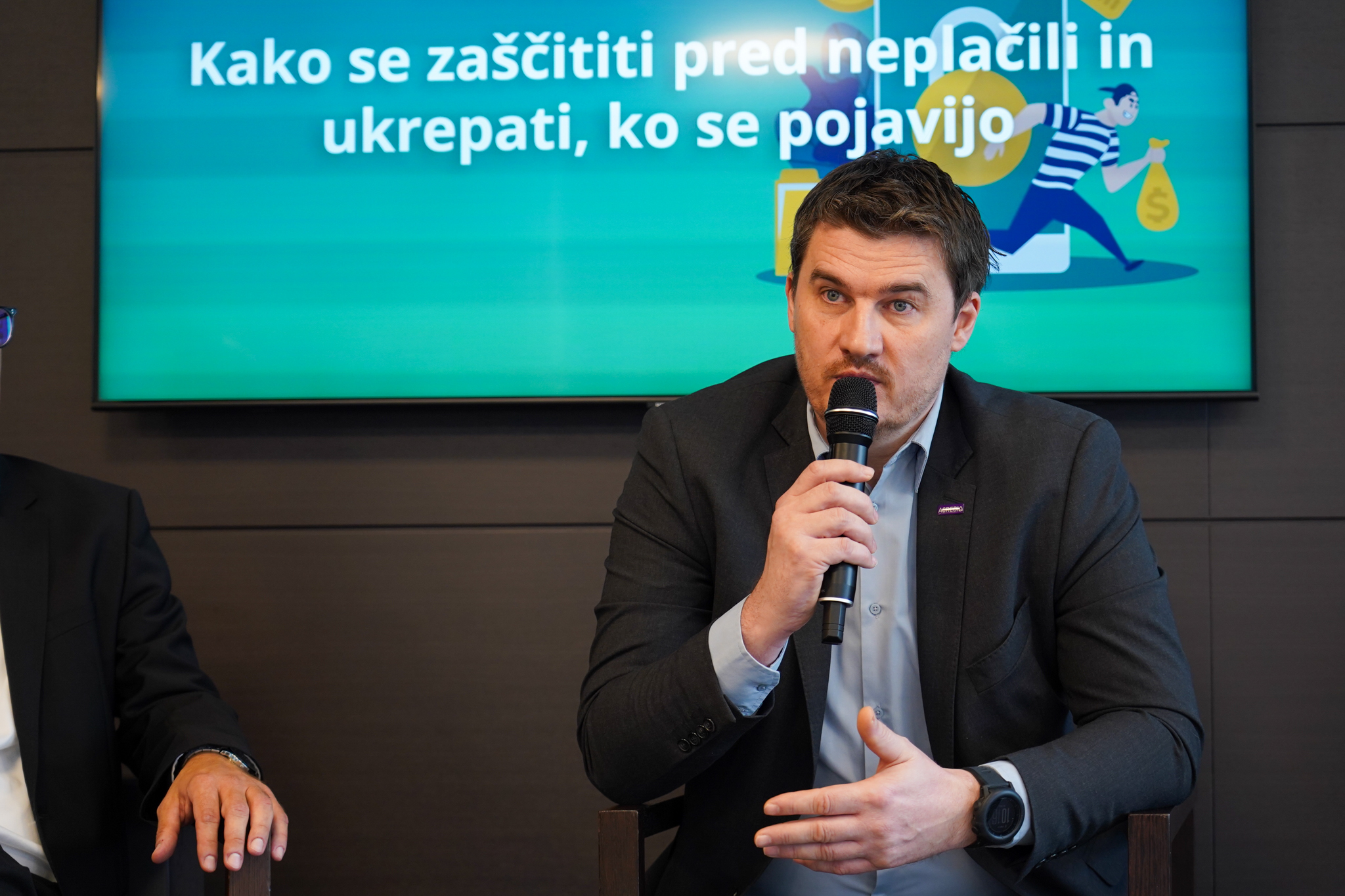 Financna odpornost-04.jpg
