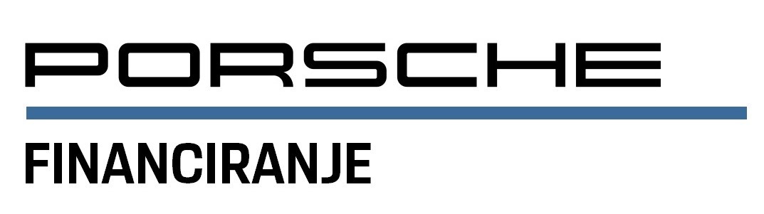 Logo_Porsche Financiranje.jpg