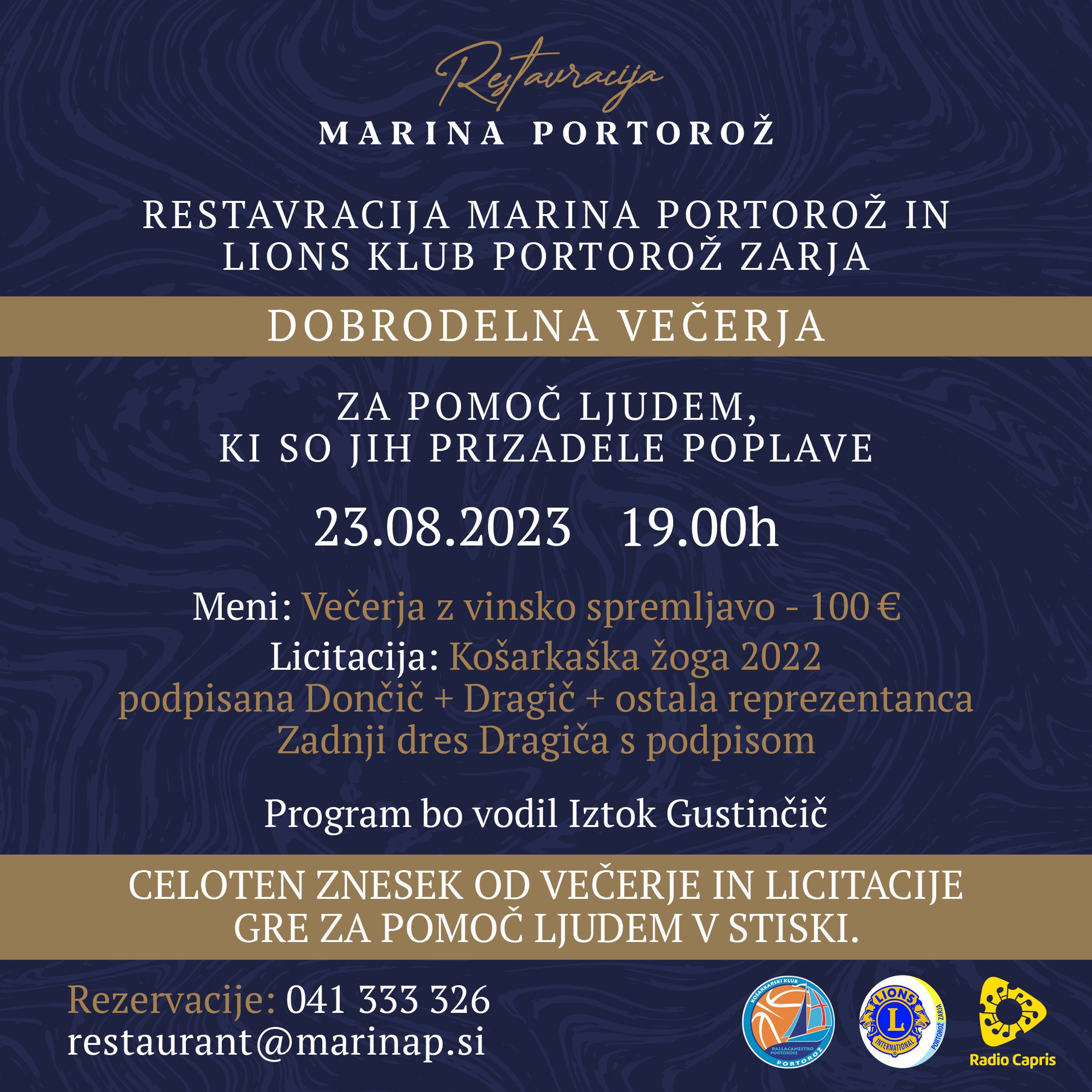 Vabilo Restavracija Marina.png