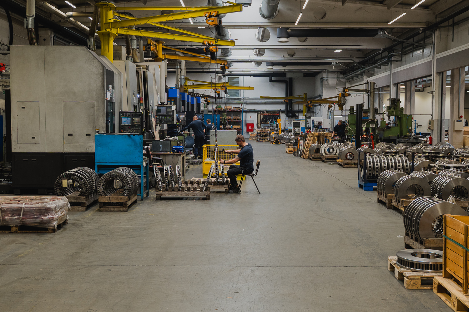 Obisk posavje-49.jpg