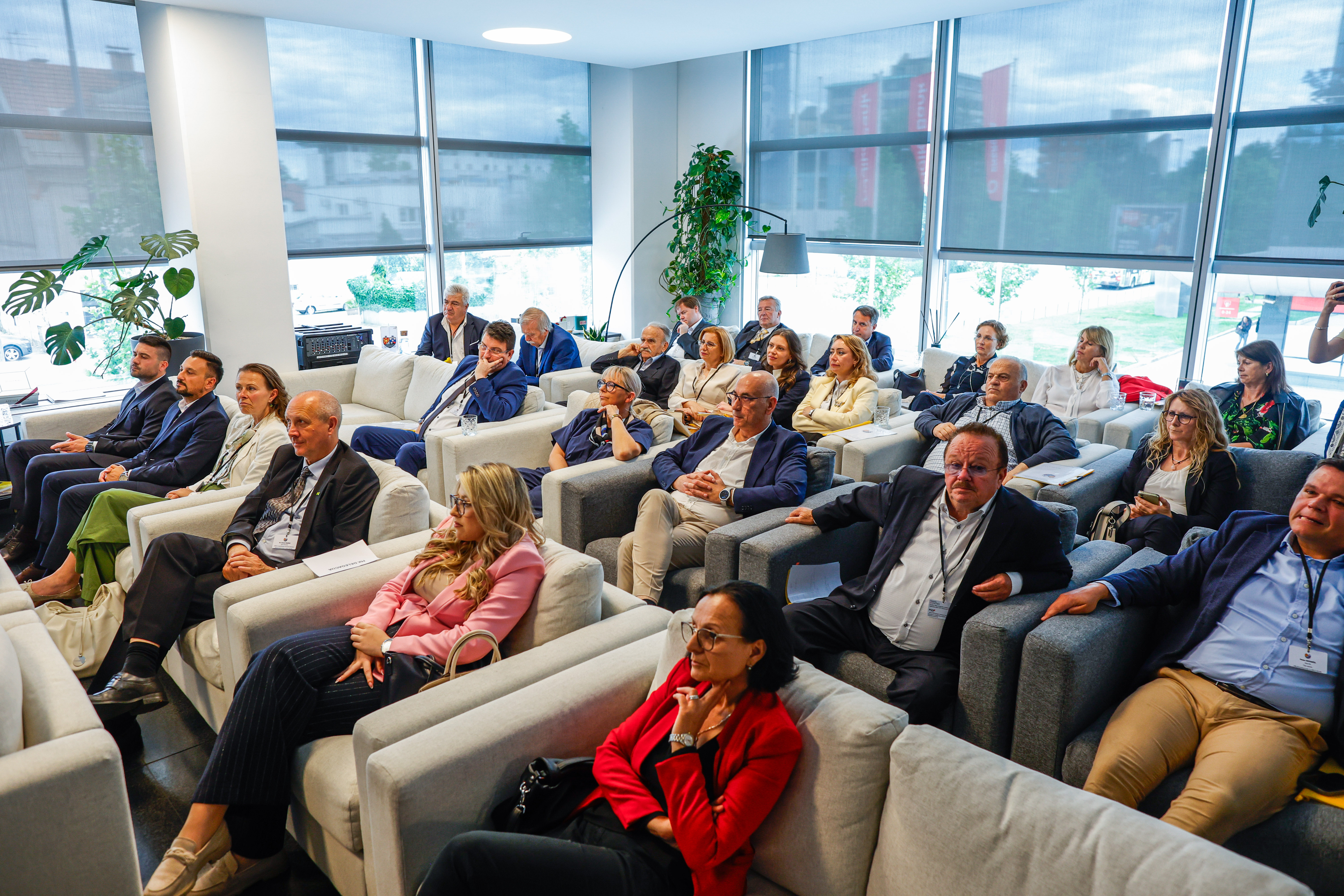 Biznis club Slovenija-28.jpg