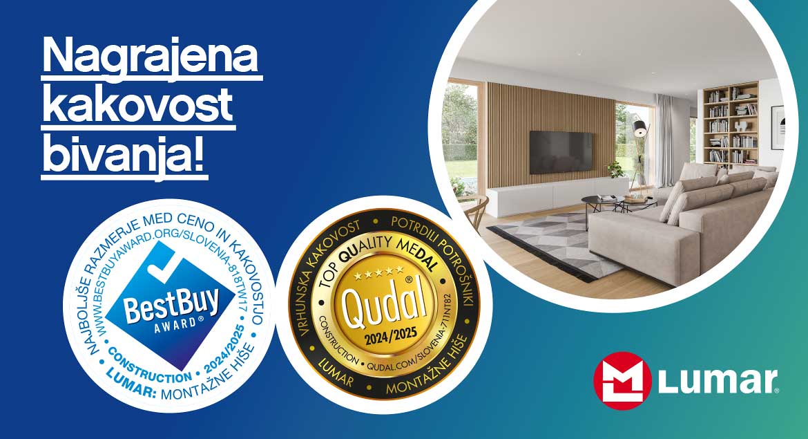 Lumar-BestBuy-Qudal.jpg