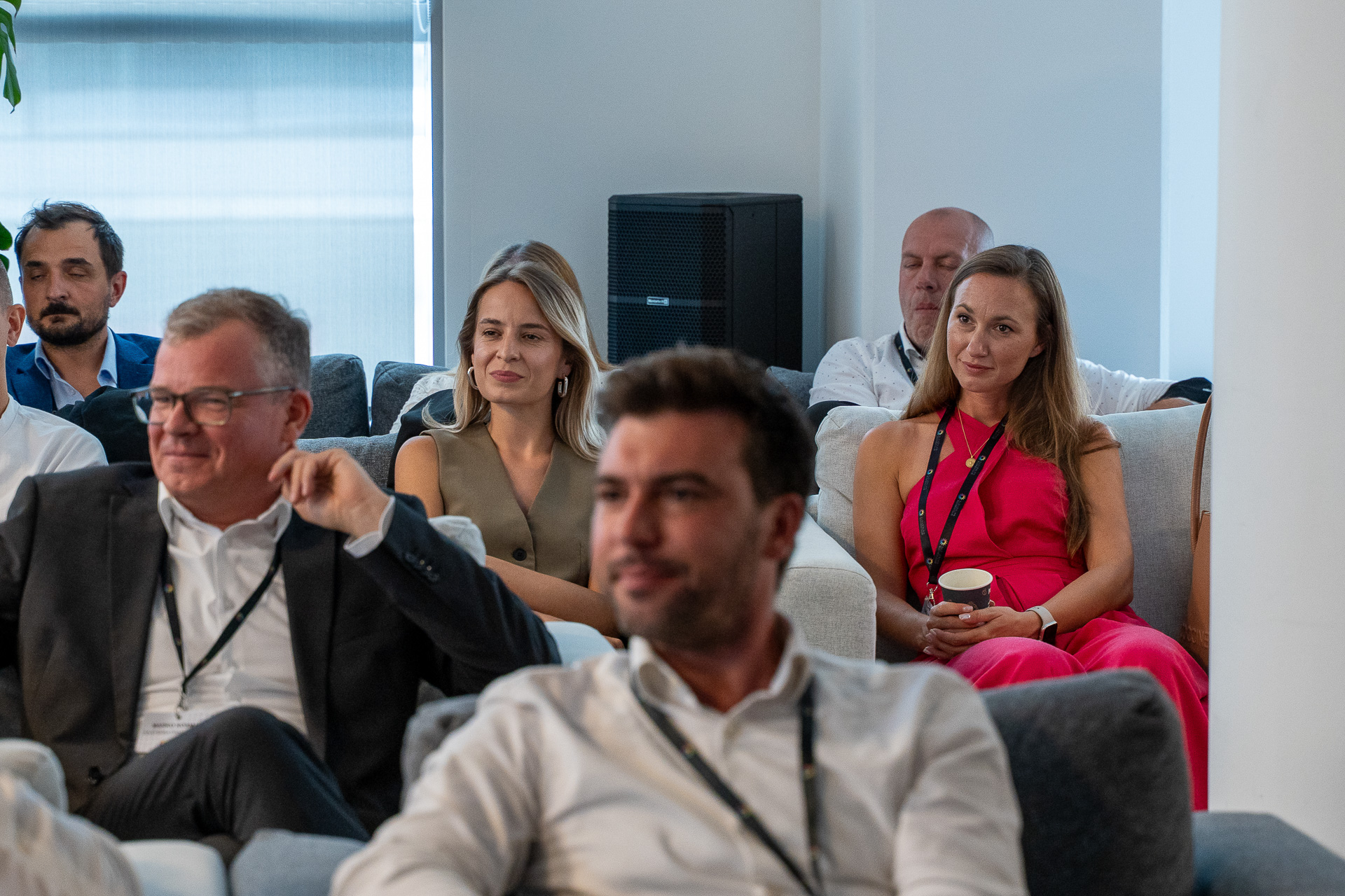 SBC onboarding 9.9-28.jpg