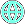 icon-22.png