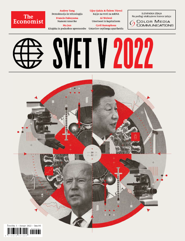 The Economist - Svet v 2022 - prva stran.png