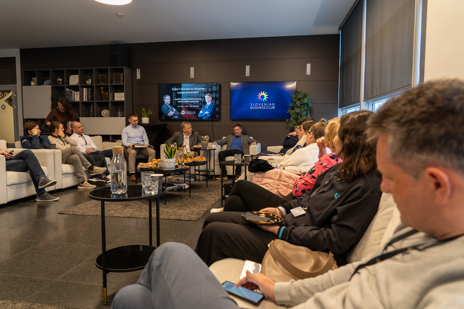 SBC lounge-13.jpg