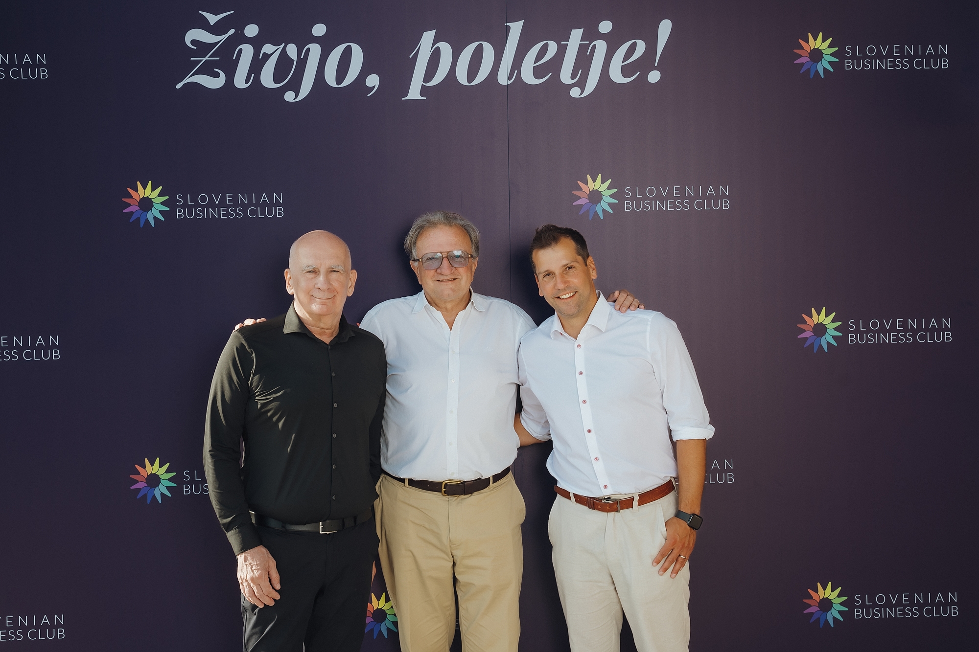 SBC_Zivjo_poletje_2026-25_foto_Marko_Delbello_Ocepek.jpg