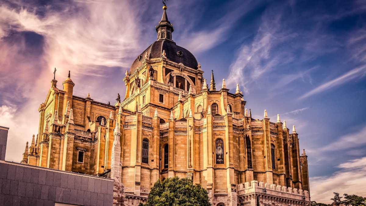 Madrid 4.jpg