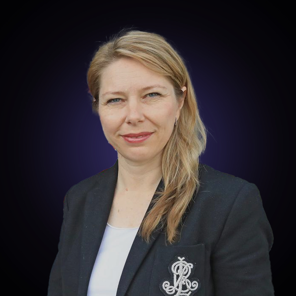 ROTO GROUP •  NUŠA PAVLINJEK.jpg