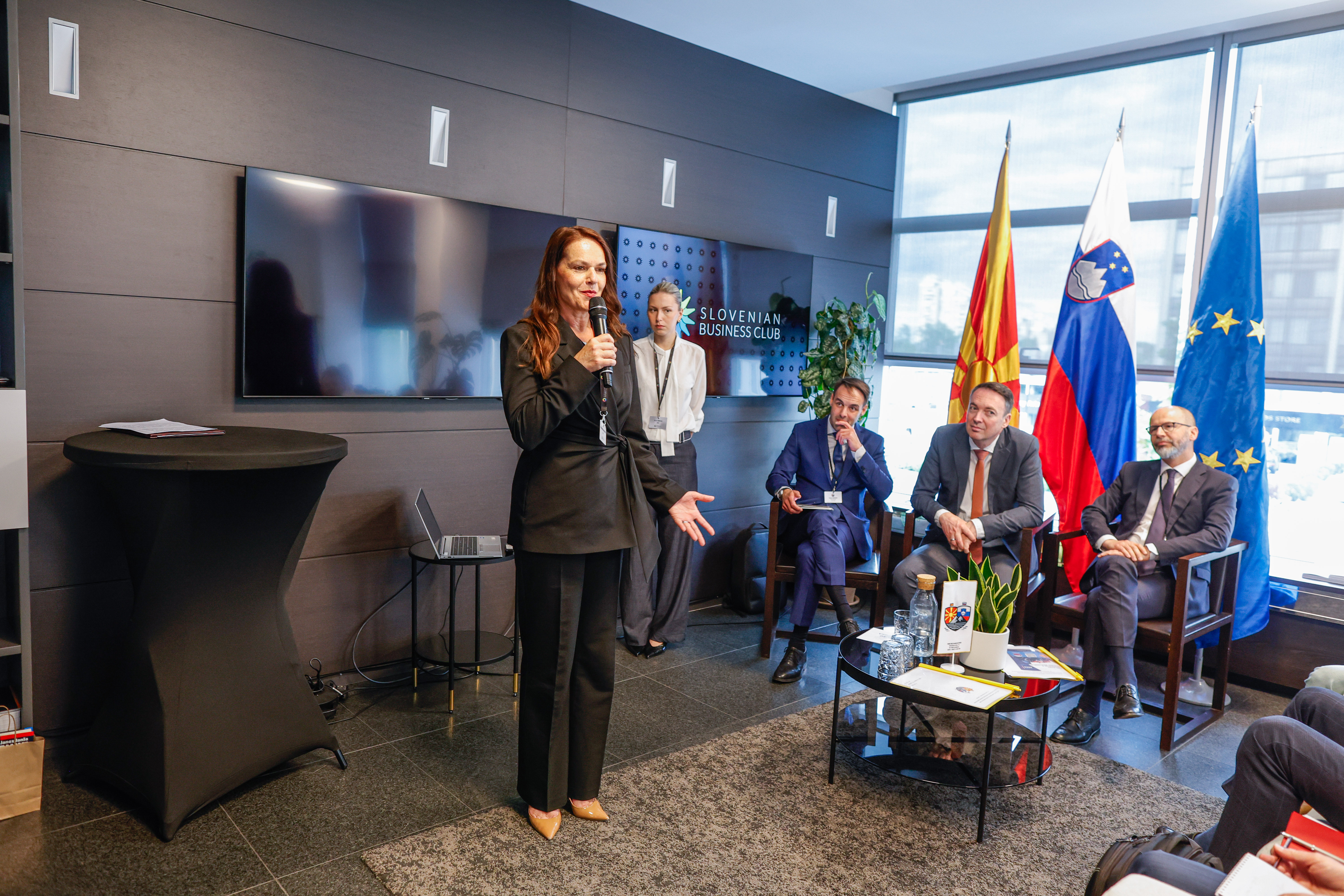 Biznis club Slovenija-55.jpg