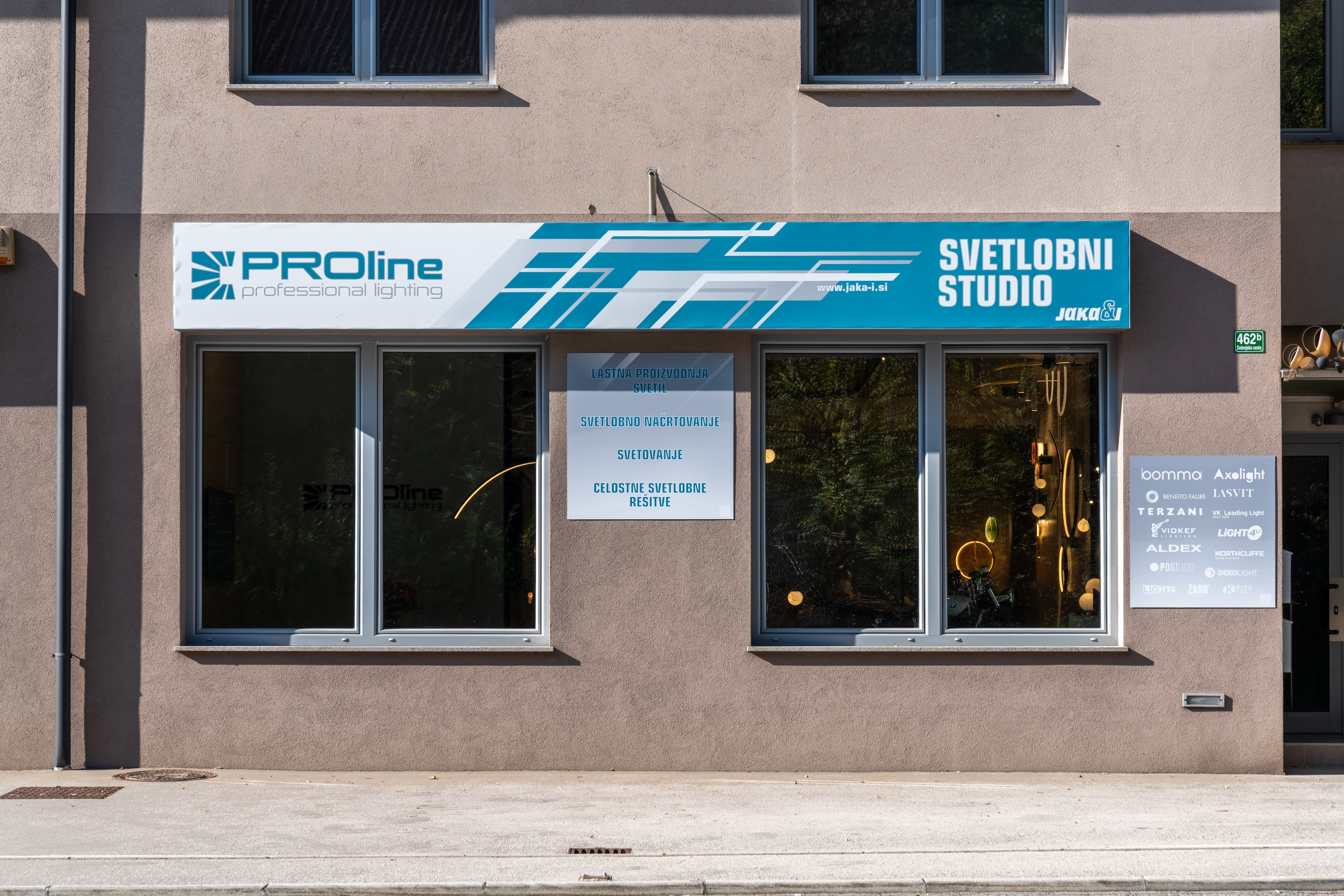 proline-18.jpg