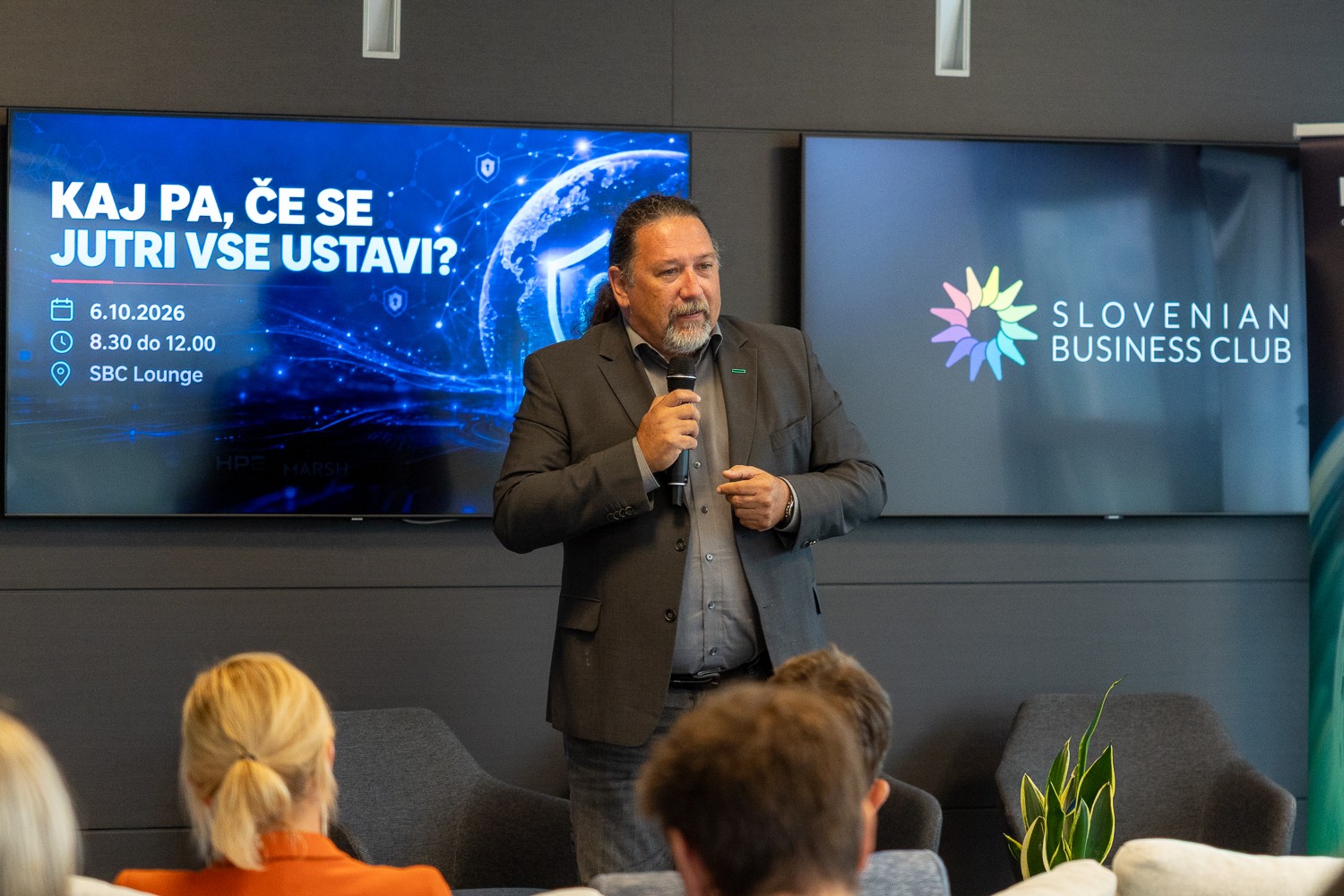 SBC-HC-Center-kibernetska-odpornost-2026-03.jpg