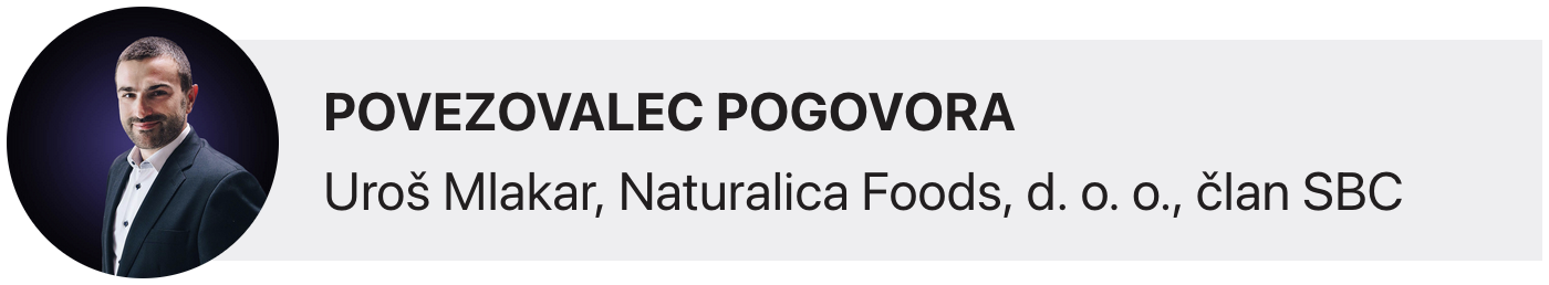 naturalica foods.png