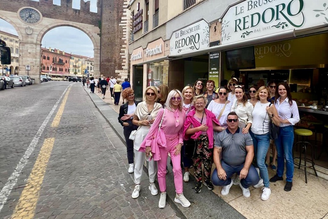 verona 3.jpg