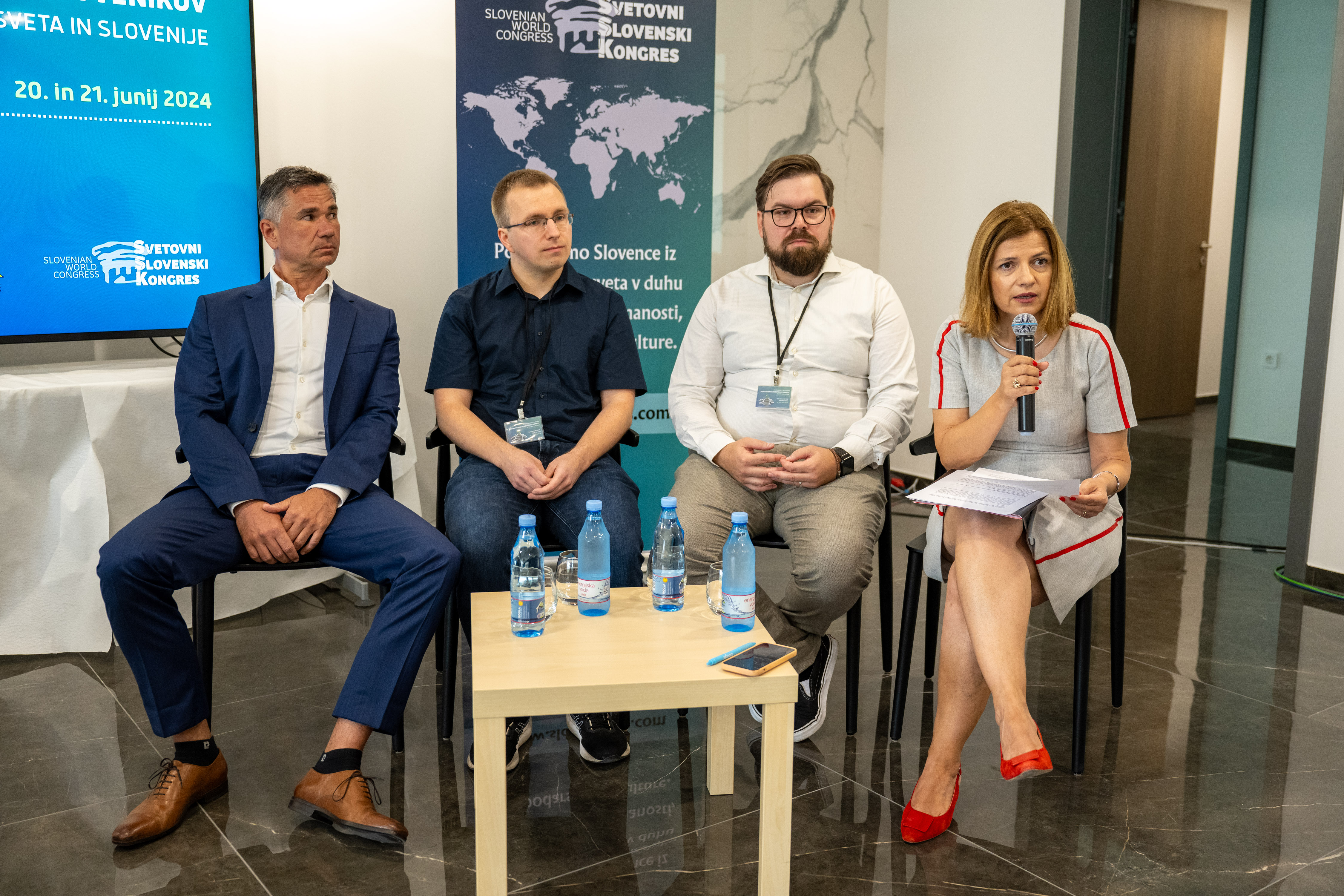 Konferenca_TehTraRazvoj.jpg