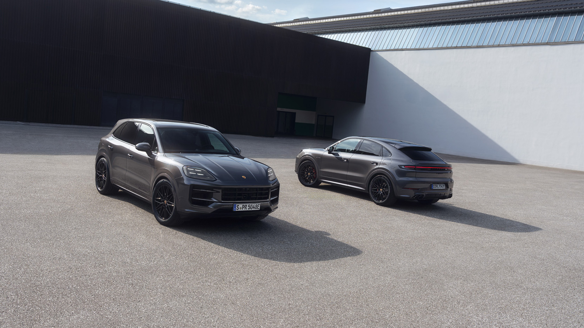 Cayenne black edition_2.jpg