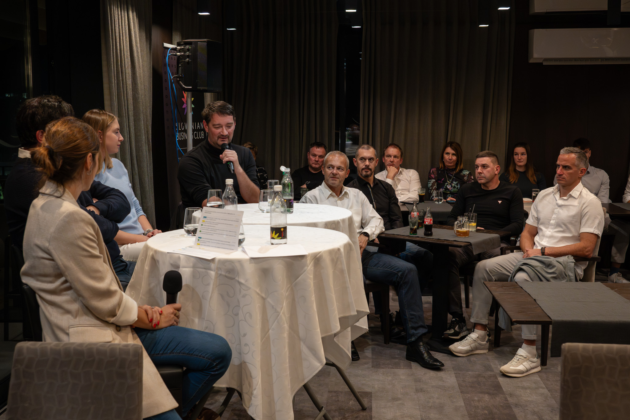 Podjetniska kavarna Trbovlje-7.jpg
