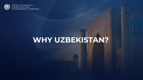 zakaj uzbekistan - v23.png