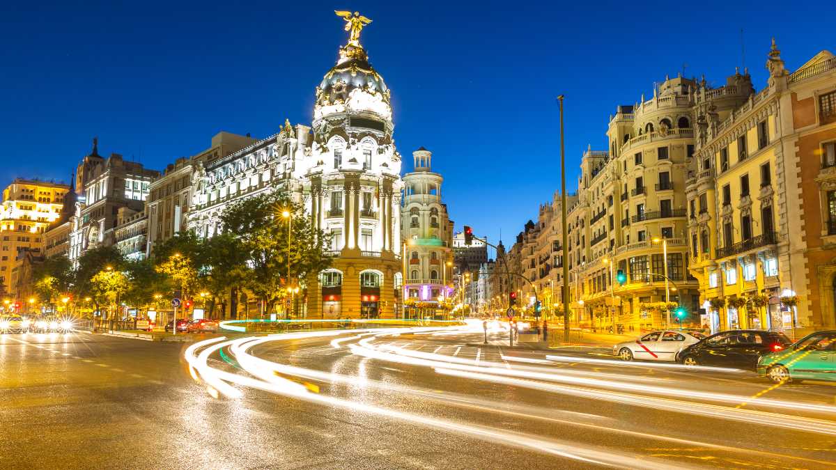 Madrid 5.jpg