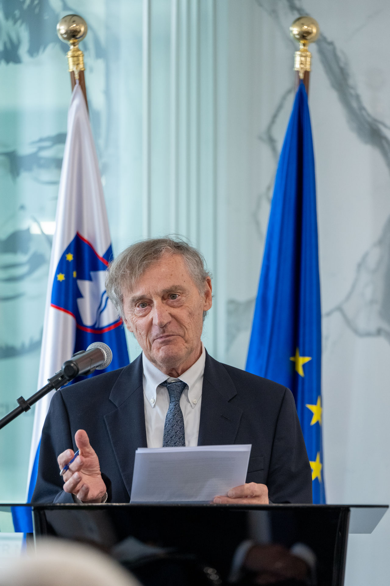 Konferenca_drBorisPleskovic.jpg