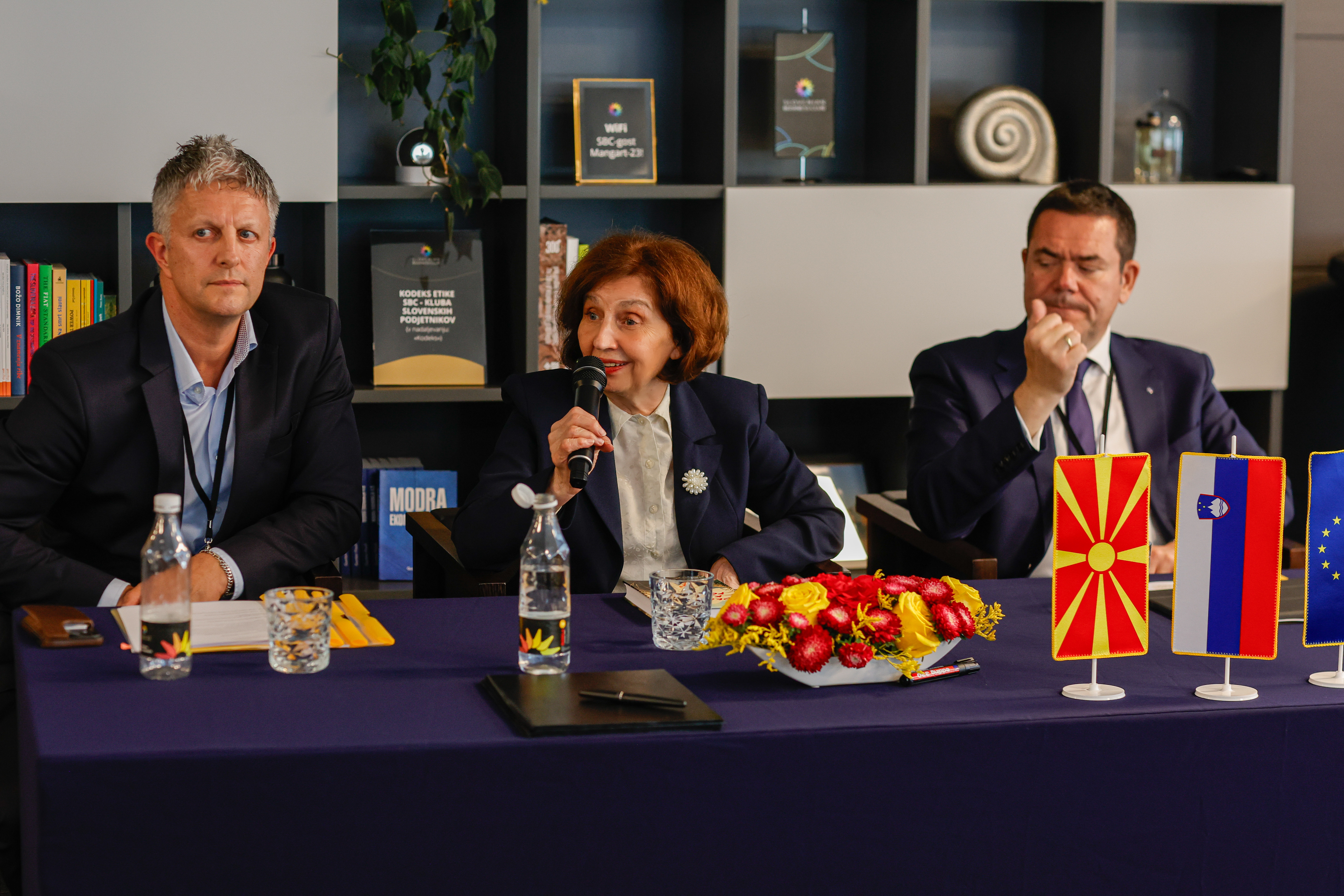 Biznis club Slovenija-41.jpg
