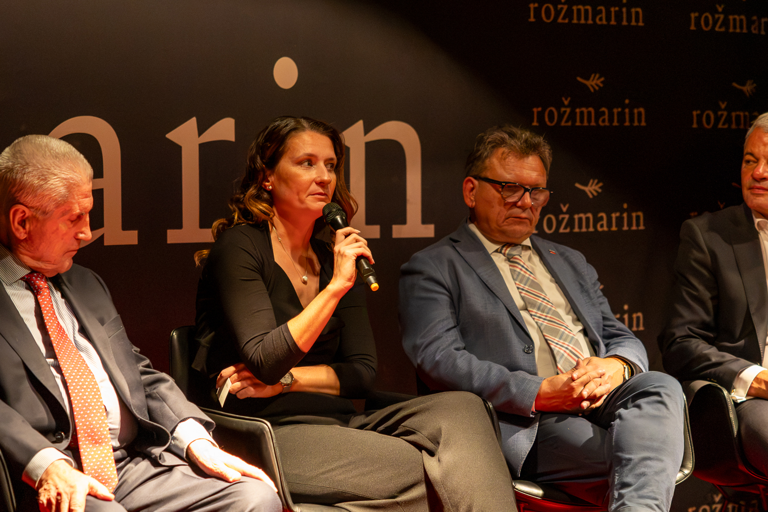 Maribor otvoritev pisarn-127.jpg