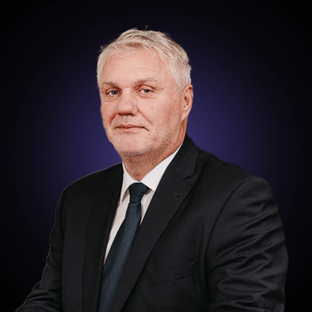 LUNOS  •  Milan Kuster  •  član od 2020.jpg