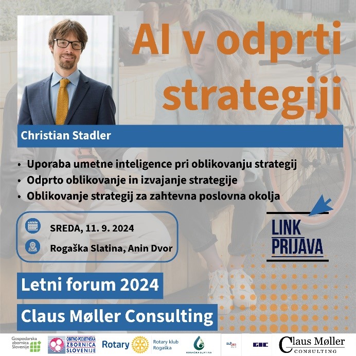 dogodek Claus Moller - AI.jpg