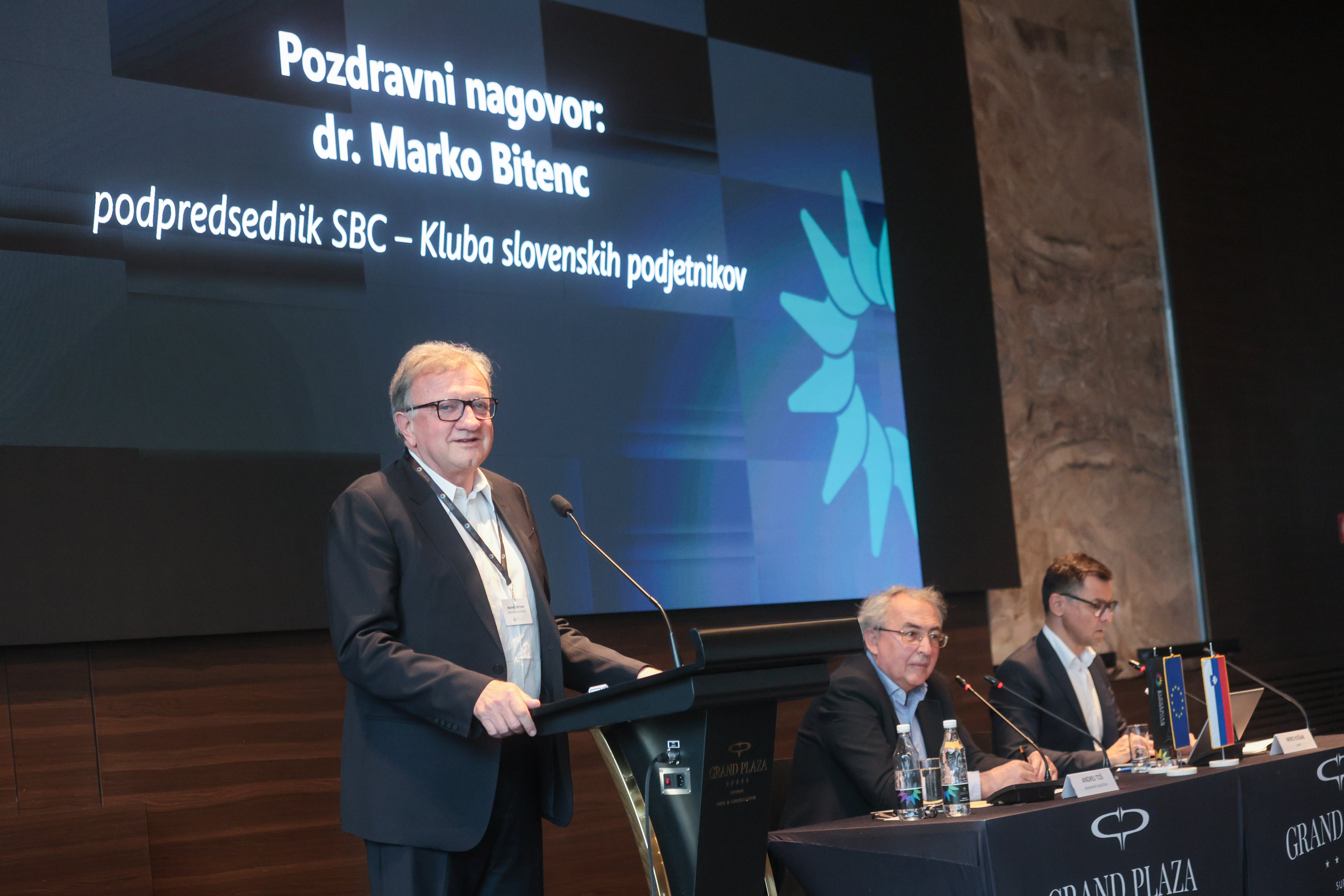 Skupščina SBC_marec 2025_73_Foto- Barbara Reya.JPG.JPG
