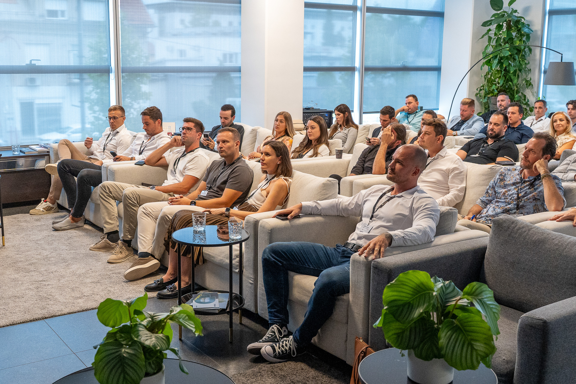 SBC onboarding 9.9-113.jpg