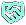 icon-3-4.png