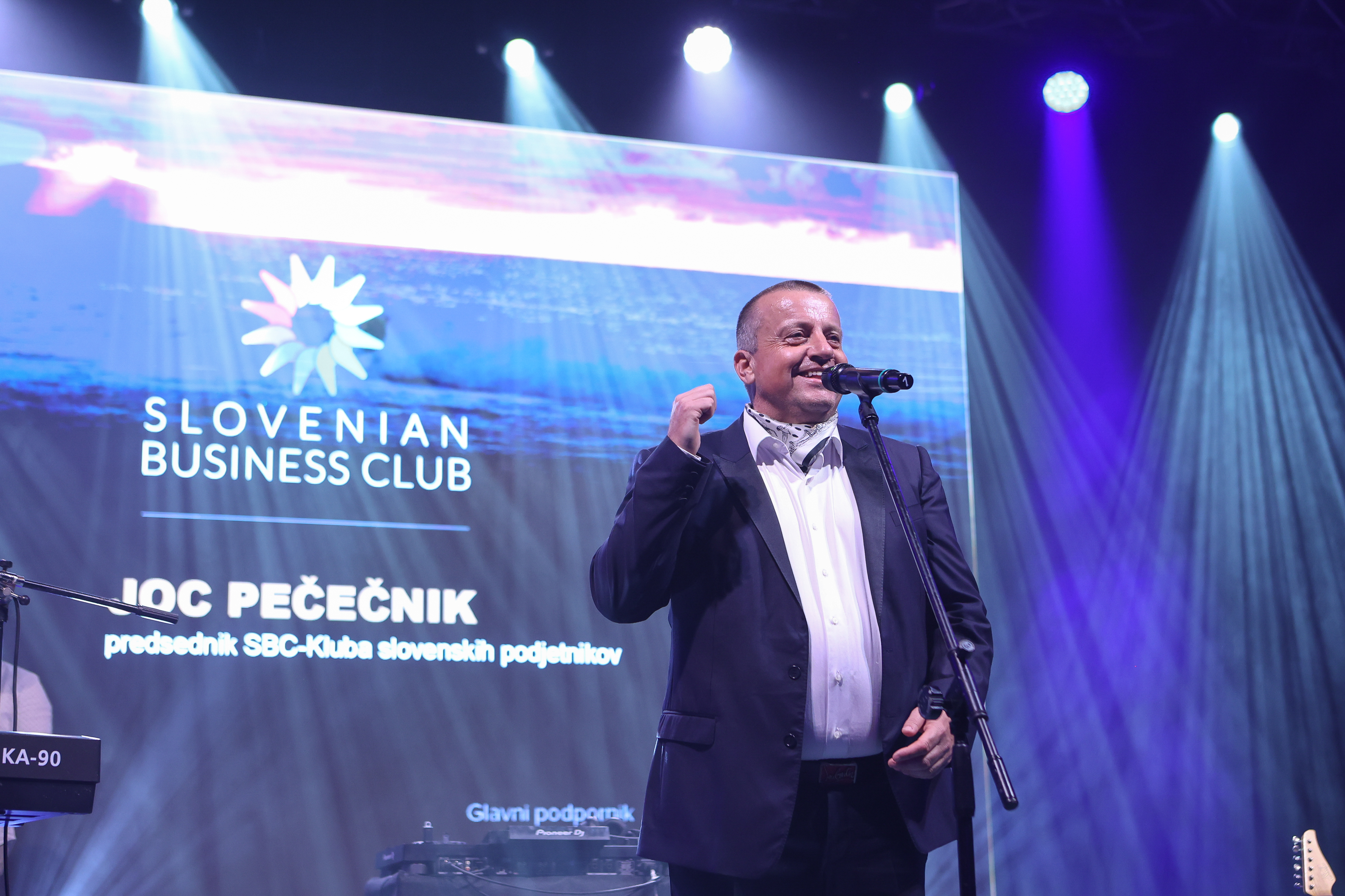 SBC Živjo poletje145_Foto- Barbara Reya.JPG