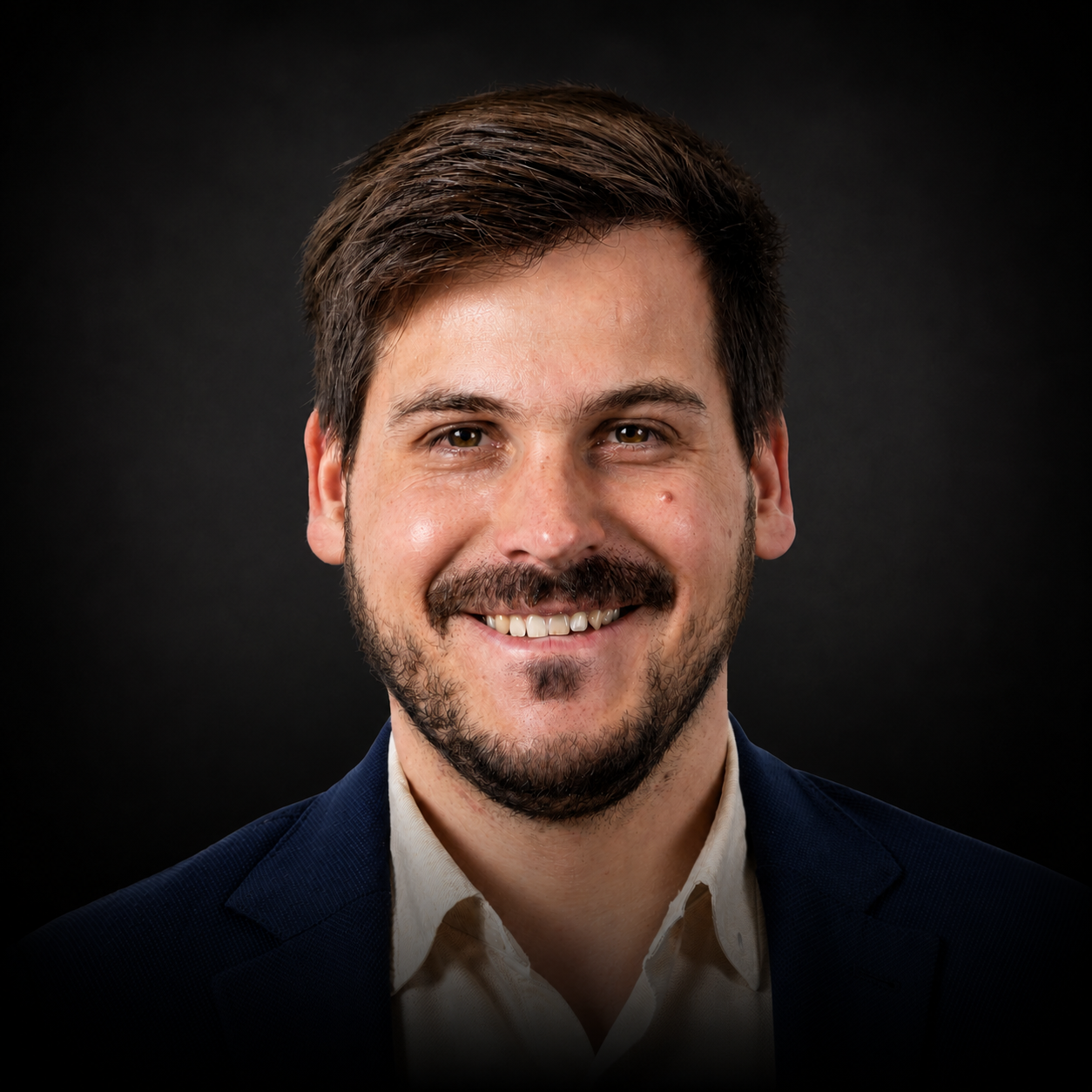 Martin Jezer&scaron;ek.png
