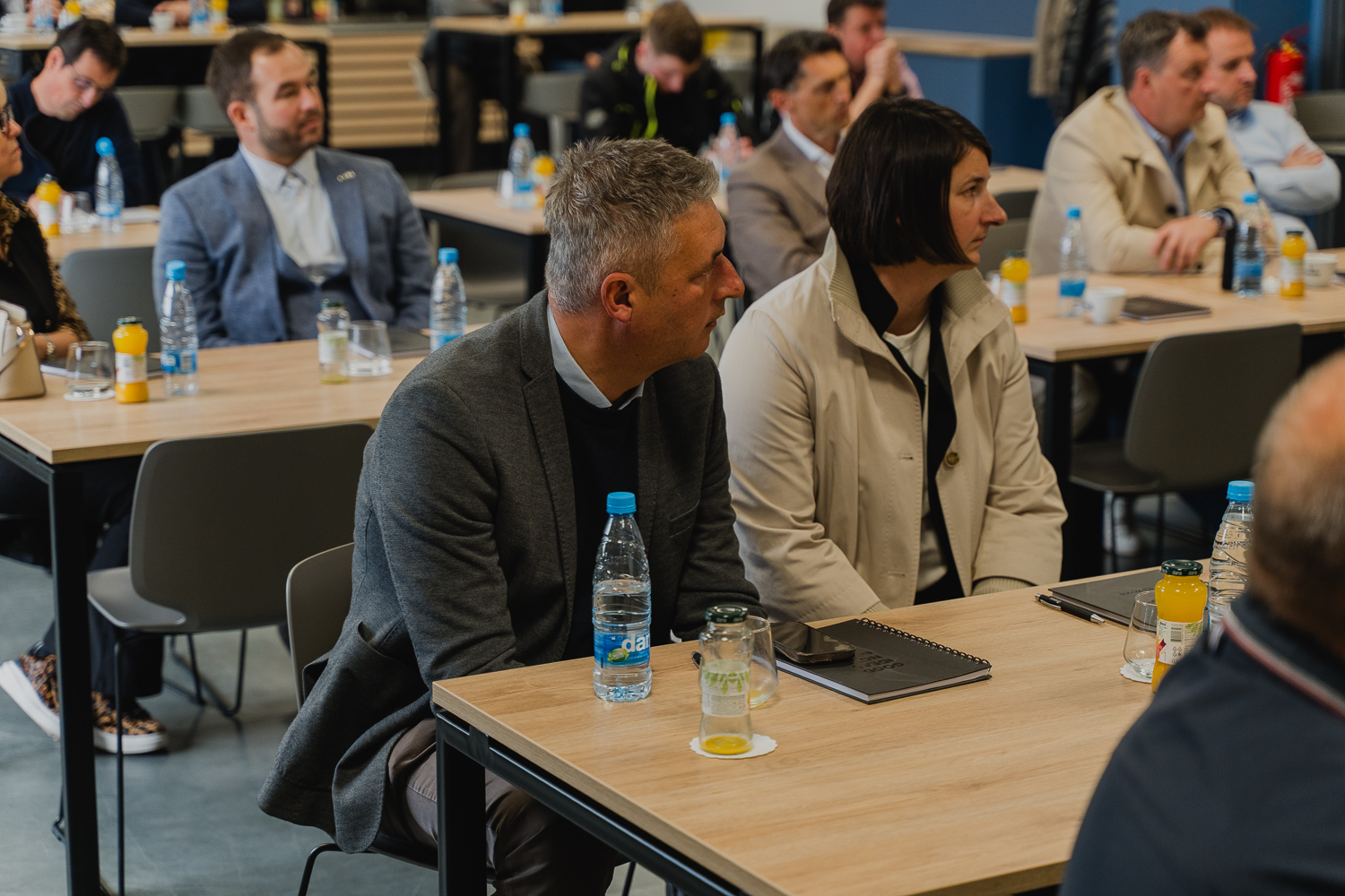 Obisk posavje-34.jpg