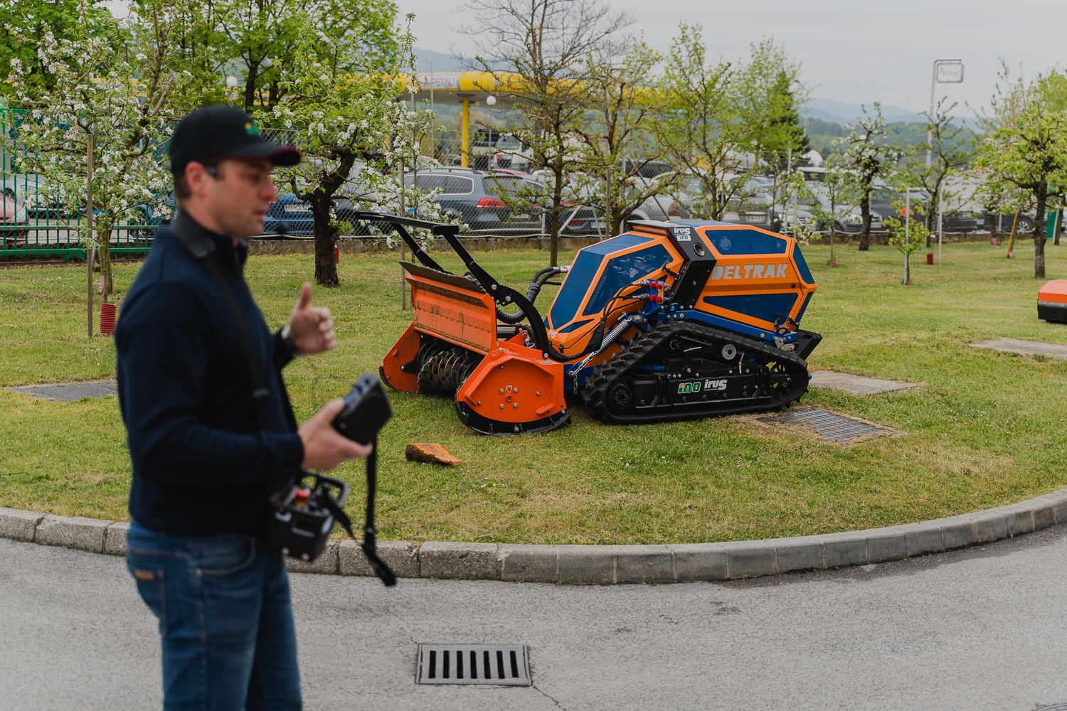 Obisk posavje-208.jpg