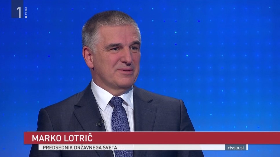 marko lotrič printscreen - .jpg