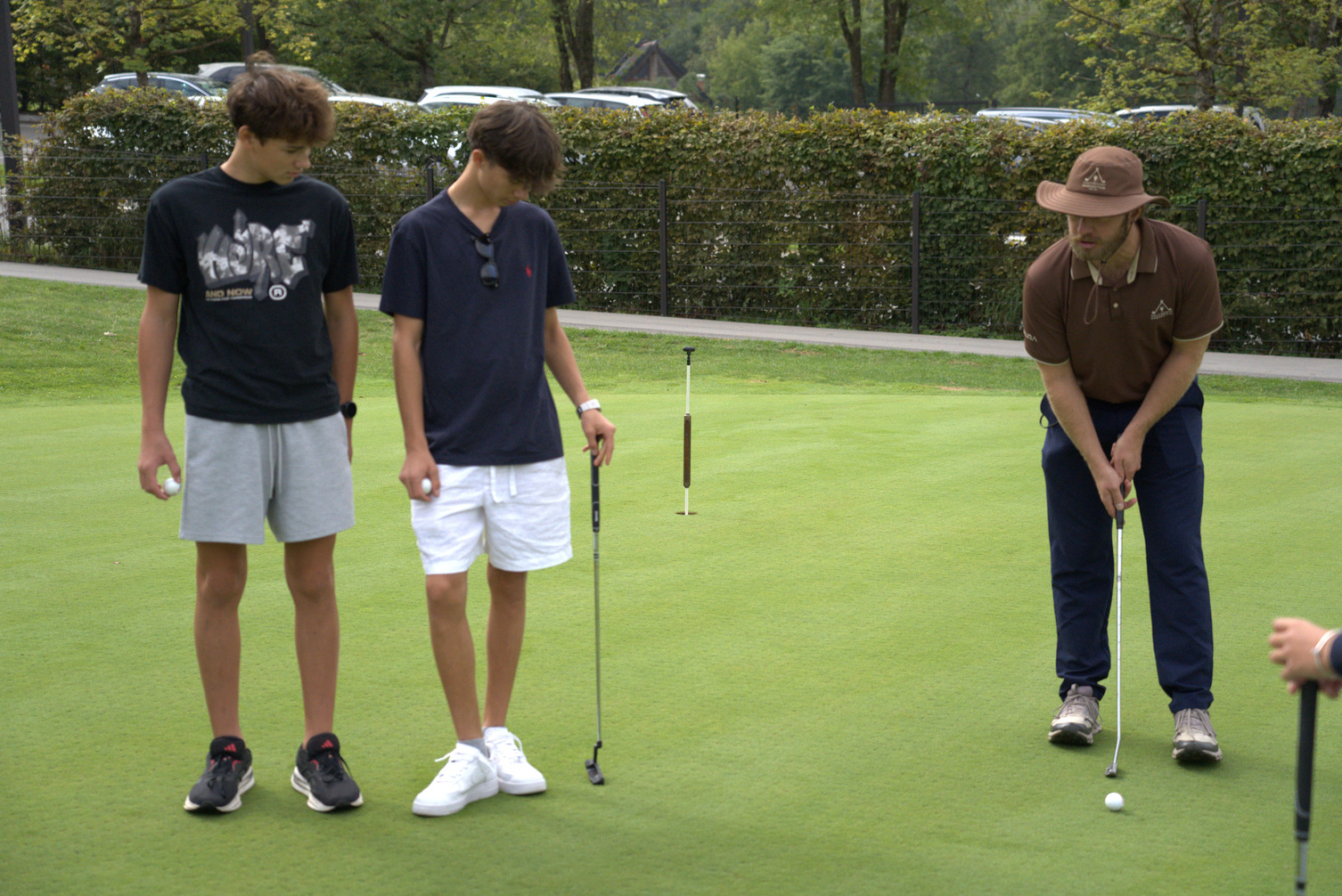 golf2.jpg.jpg