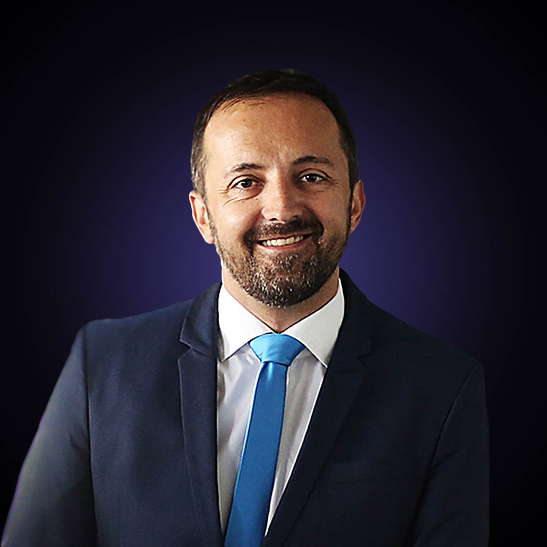 SILCO  •  SAŠO KRONOVŠEK  •  član od 2021.jpg