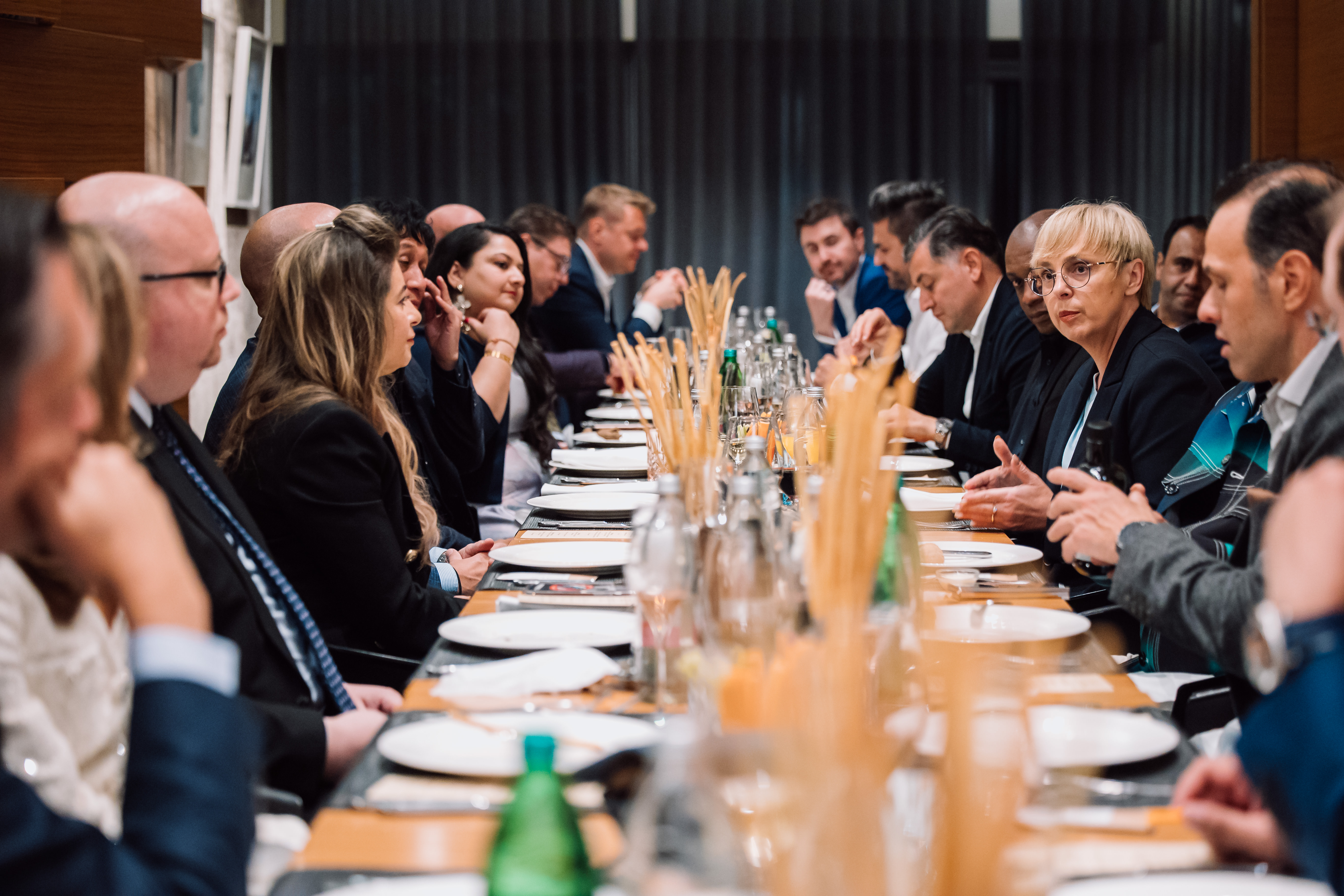 CUBOdinner-84.jpg