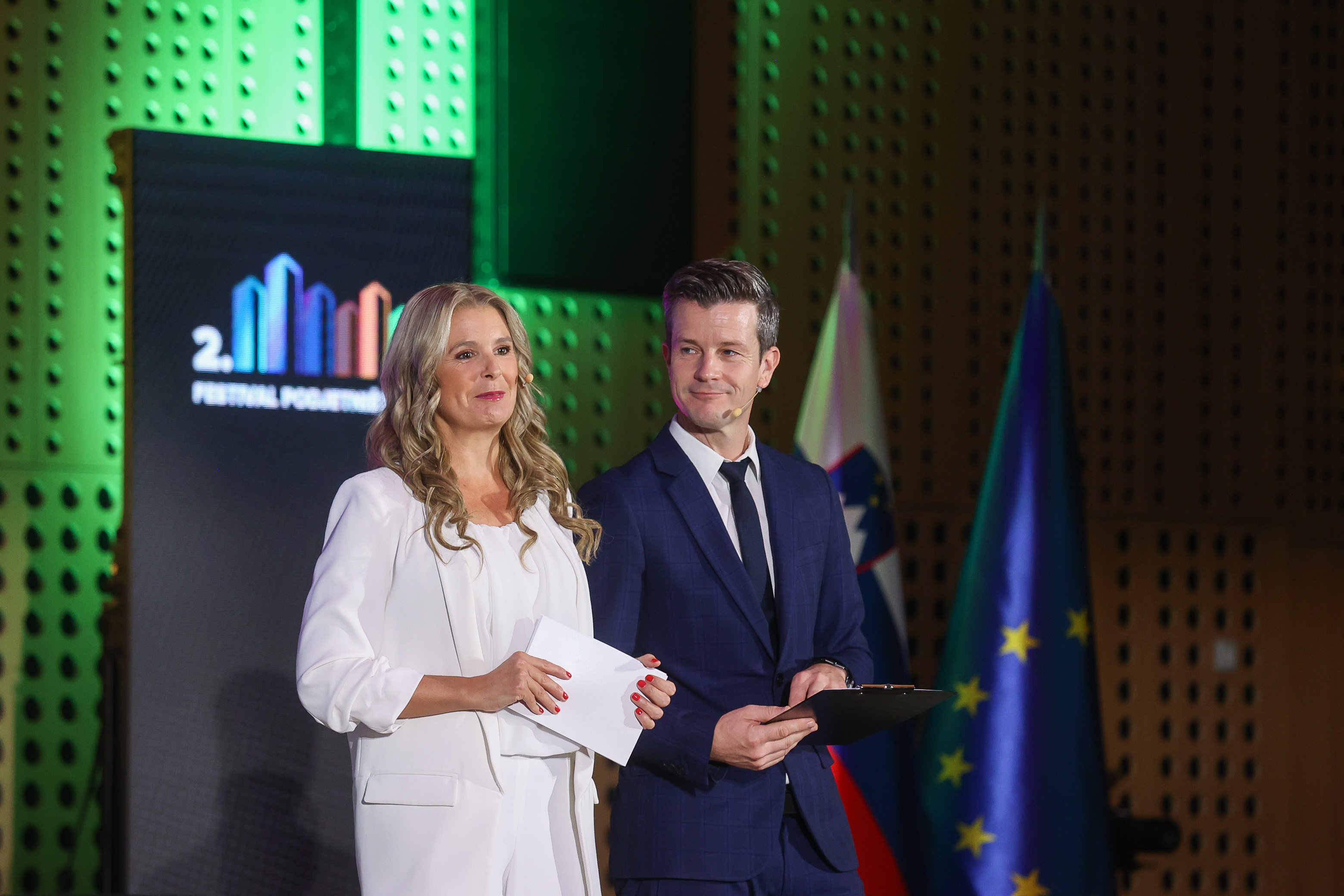 2.festival podjetništva_SBC_224_foto-Barbara Reya.JPG