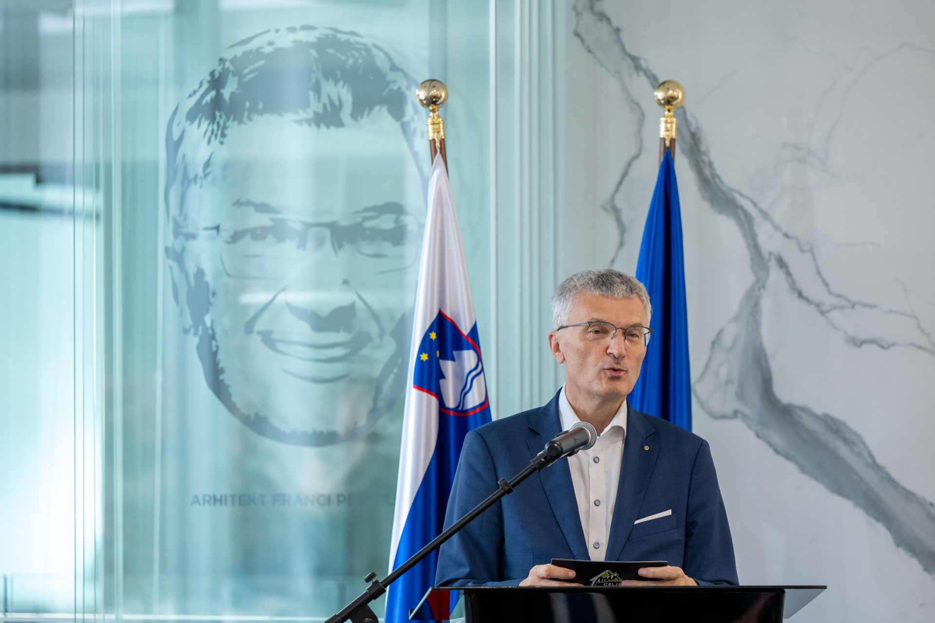 Konferenca_FranciPlibersek.jpg