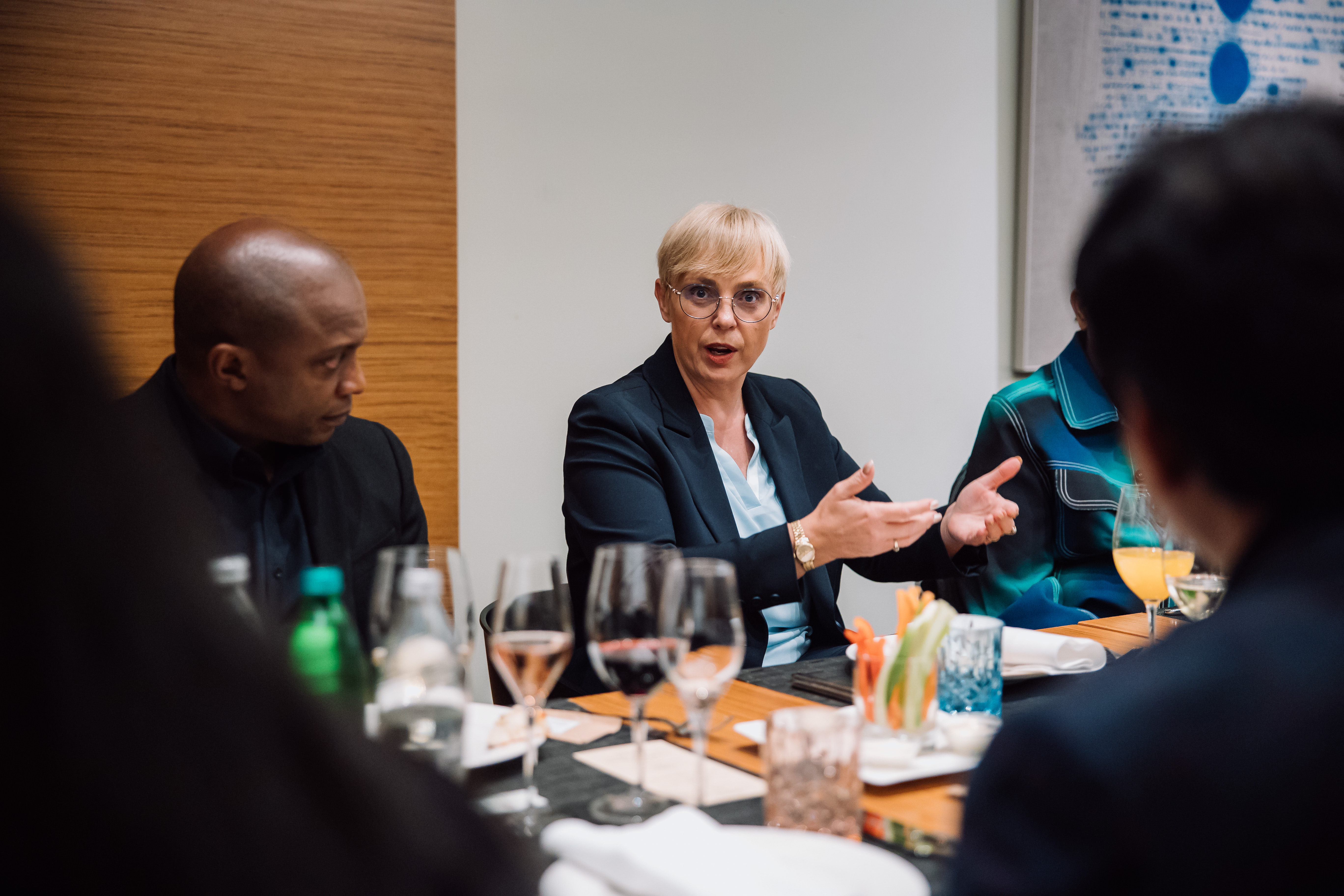 CUBOdinner-87.jpg