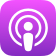 applepodcasts-icon@2x.png