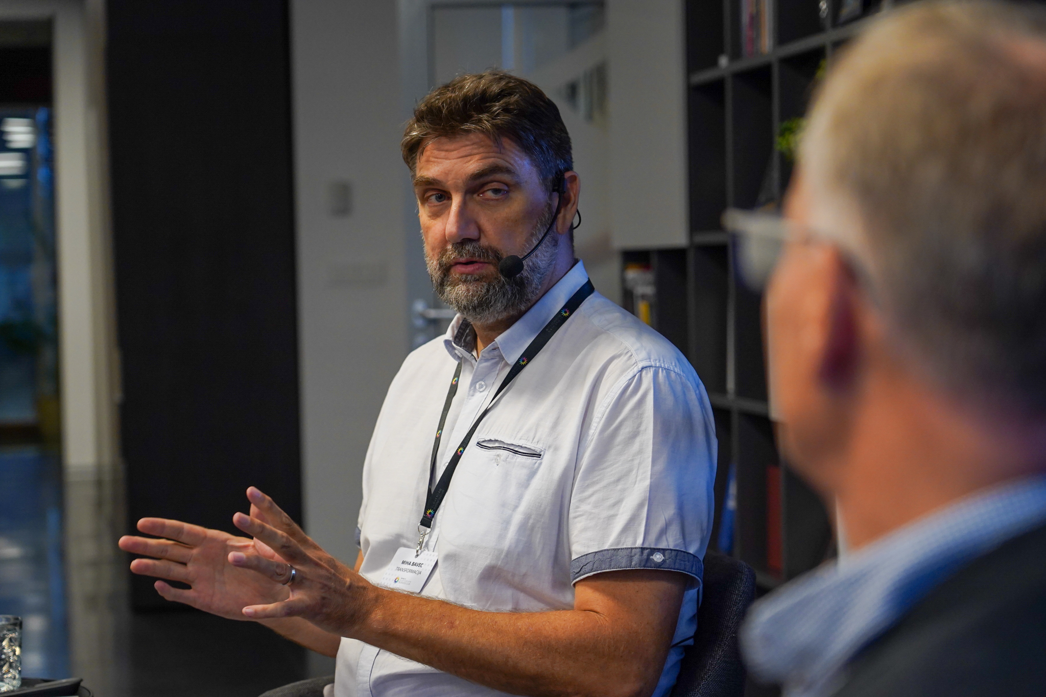 Leadership Andrej Ržišnik-4.jpg
