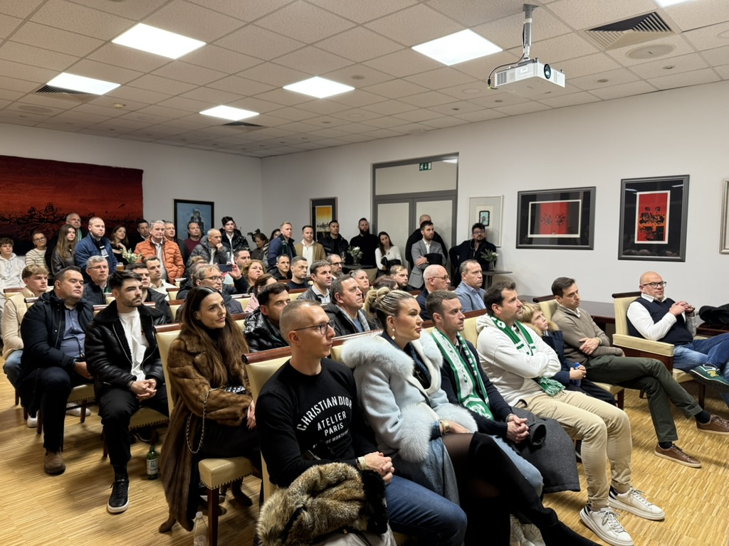 3D026D82-F802-4E96-B0BB-FAE9FE2DB29D_1_105_c.jpeg