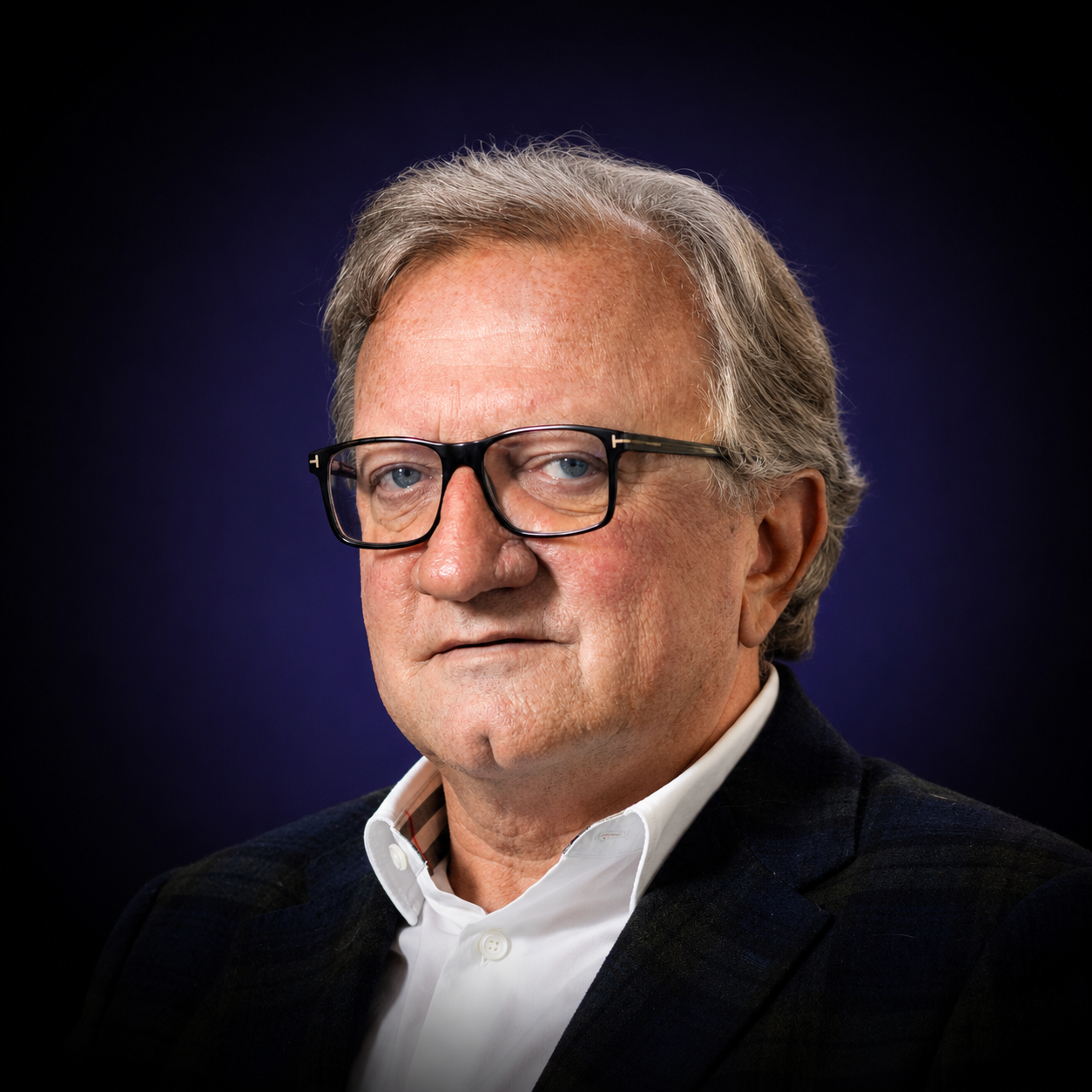 Marko Bitenc - crop 2.png