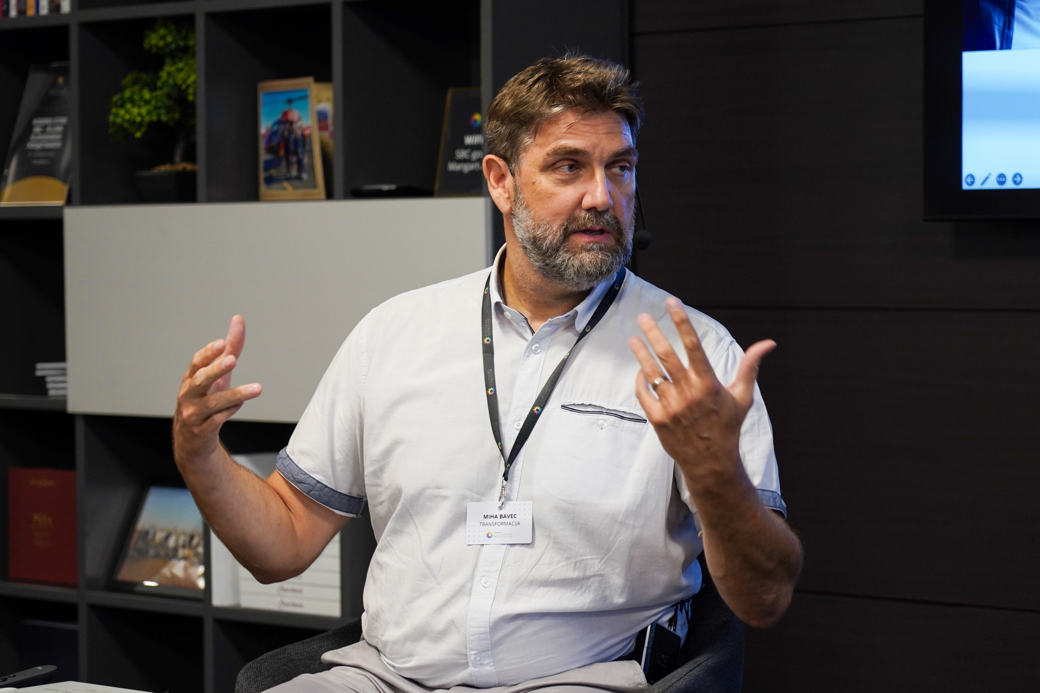 Leadership Andrej Ržišnik-3.jpg