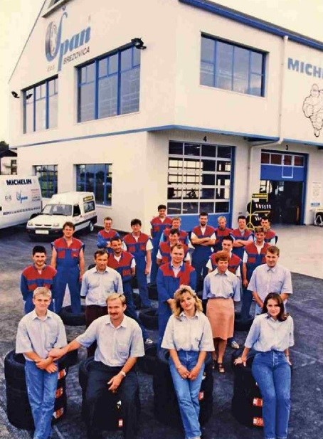 Špan 40 retro.jpg
