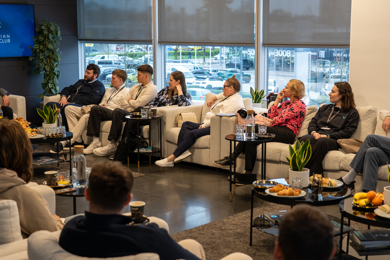 SBC lounge-22.jpg